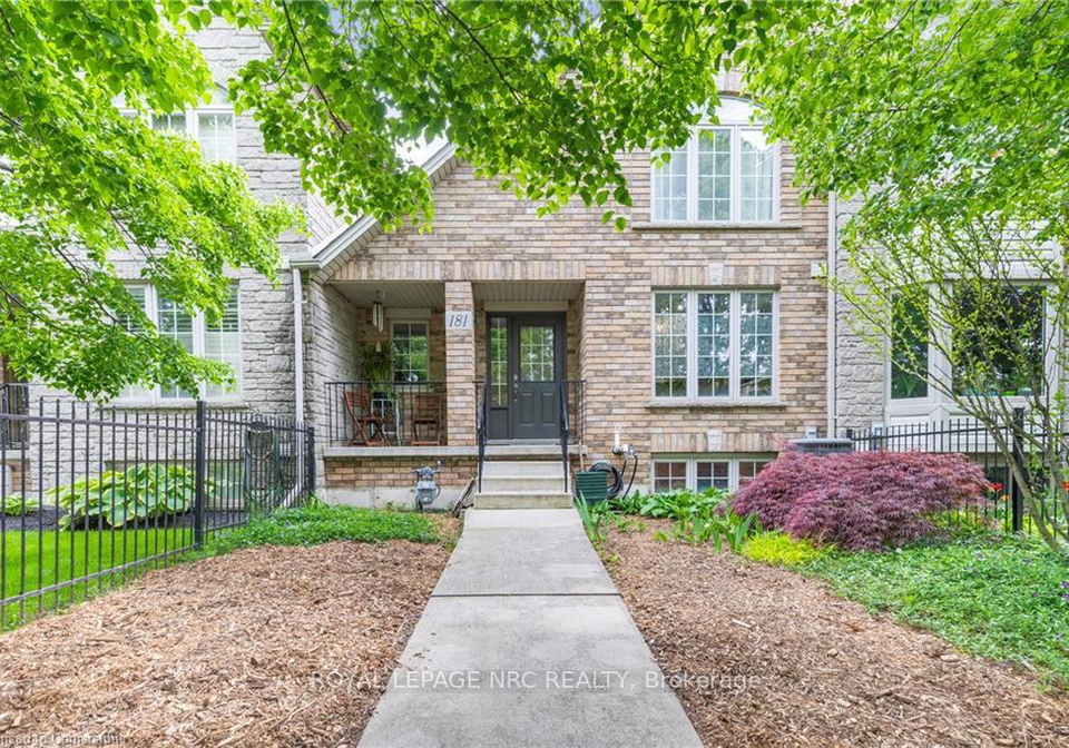 181-livingston-avenue-grimsby-ontario-x12285336