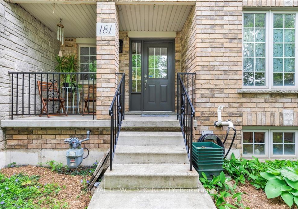 181-livingston-avenue-grimsby-ontario-x12285336