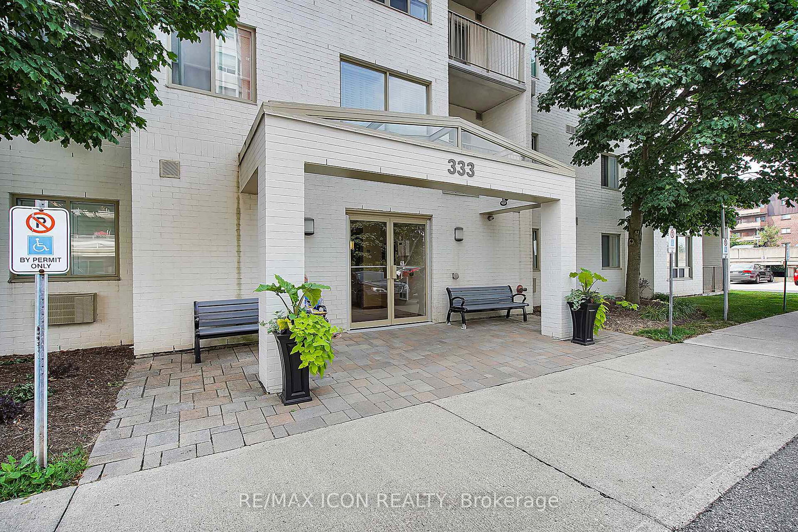 333-commissioners-road-w-w-london-south-ontario-x12285348