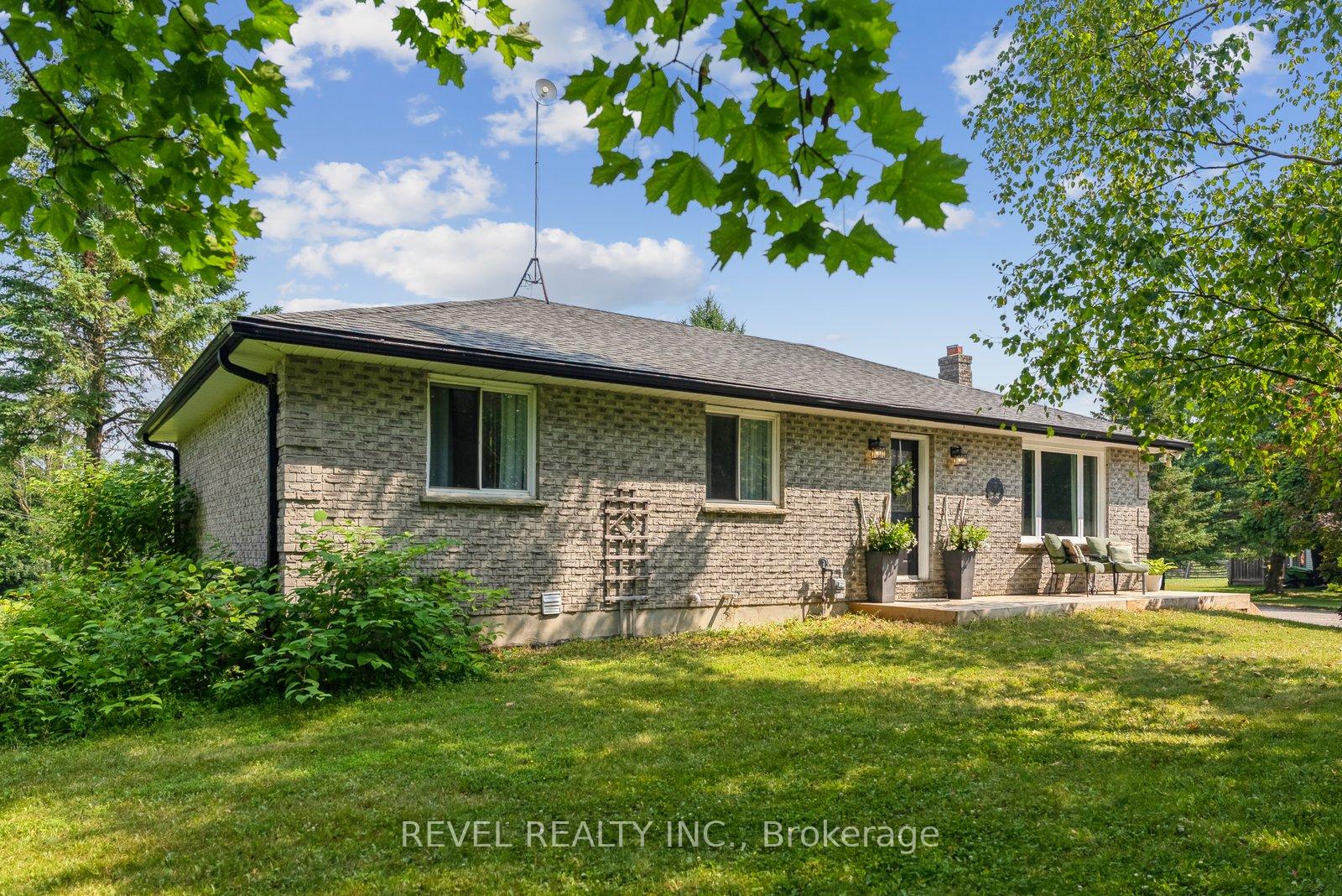 53-cresswell-road-kawartha-lakes-ontario-x12285351