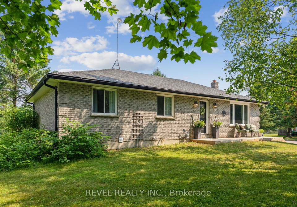 53-cresswell-road-kawartha-lakes-ontario-x12285351