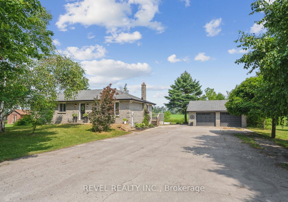 53-cresswell-road-kawartha-lakes-ontario-x12285351