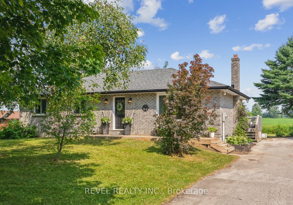 53-cresswell-road-kawartha-lakes-ontario-x12285351