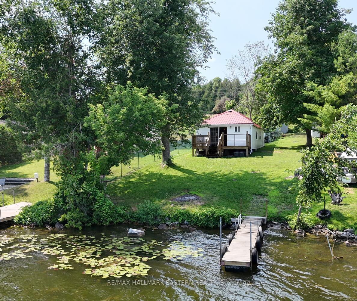 27-harpers-point-road-trent-hills-ontario-x12285363