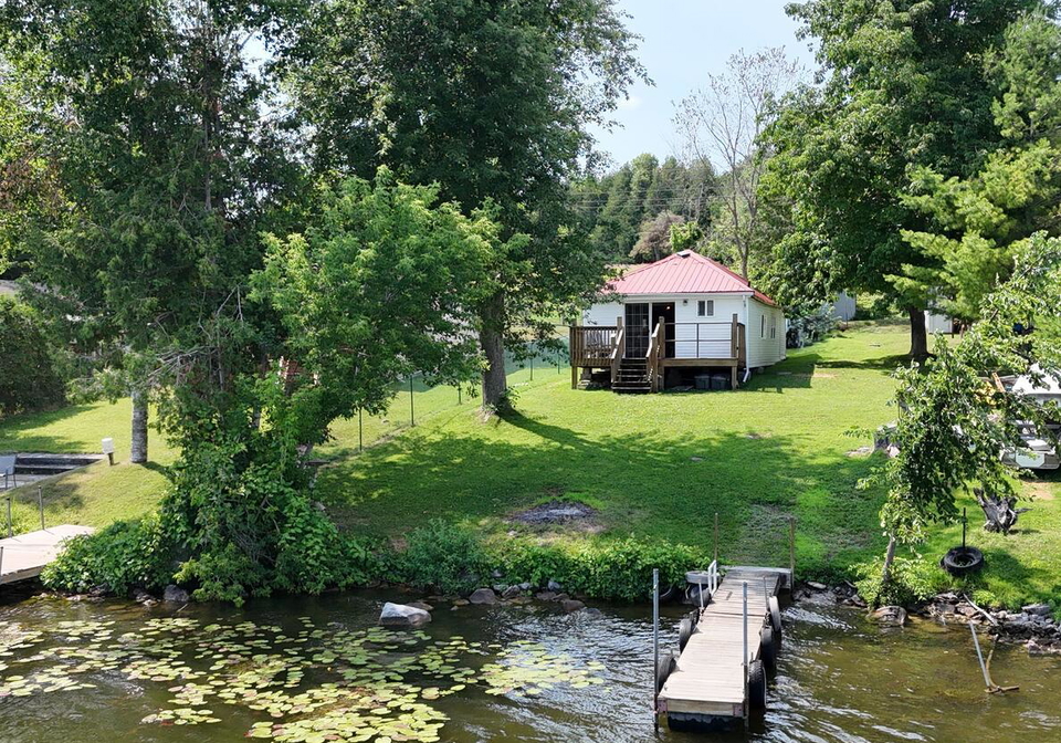 27-harpers-point-road-trent-hills-ontario-x12285363