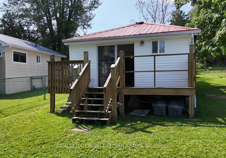 27-harpers-point-road-trent-hills-ontario-x12285363