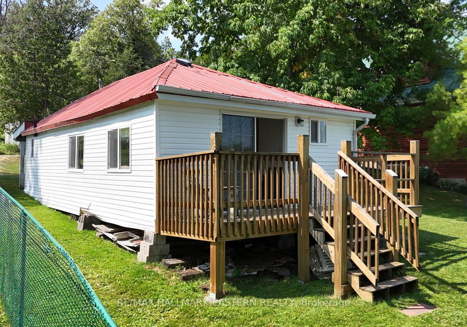27-harpers-point-road-trent-hills-ontario-x12285363