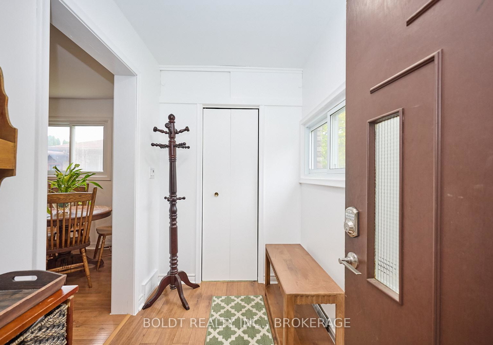130-gadsby-avenue-welland-ontario-x12285381