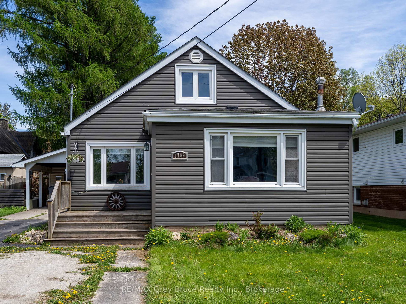 1789-6th-avenue-e-e-owen-sound-ontario-x12285408