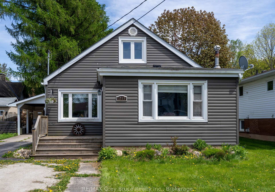 1789-6th-avenue-e-e-owen-sound-ontario-x12285408