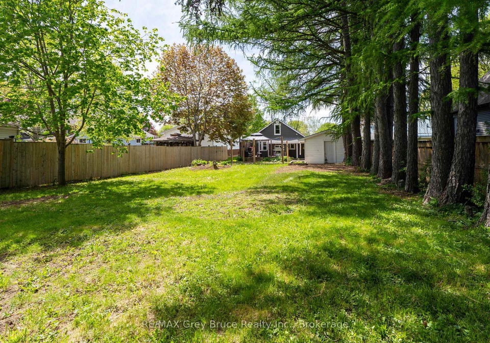 1789-6th-avenue-e-e-owen-sound-ontario-x12285408