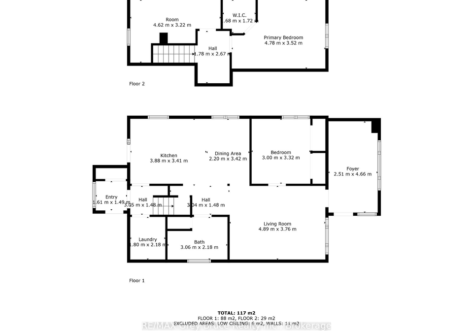 1789-6th-avenue-e-e-owen-sound-ontario-x12285408