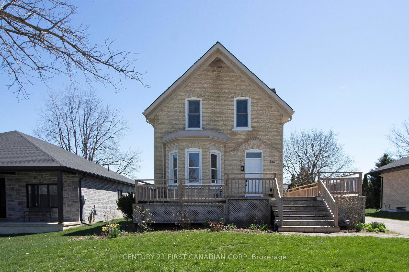 146-main-street-n-n-huron-east-ontario-x12285416