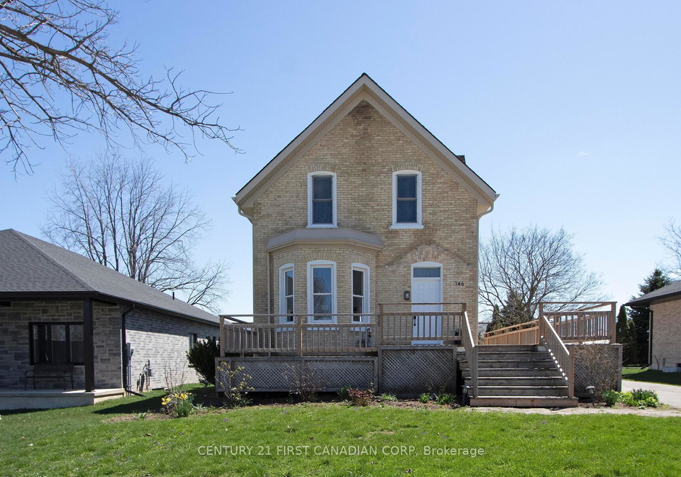 146-main-street-n-n-huron-east-ontario-x12285416