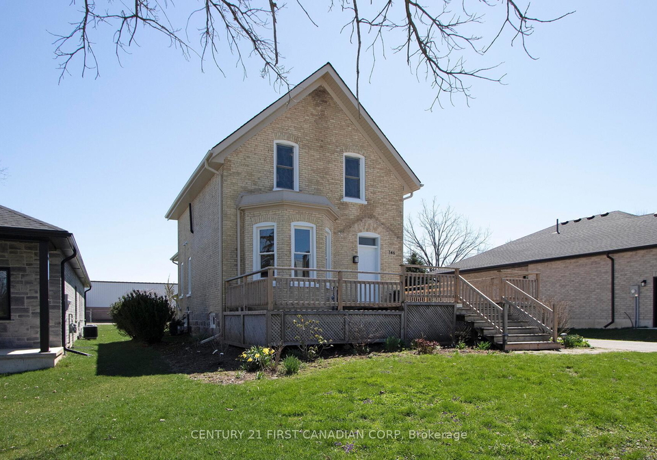 146-main-street-n-n-huron-east-ontario-x12285416