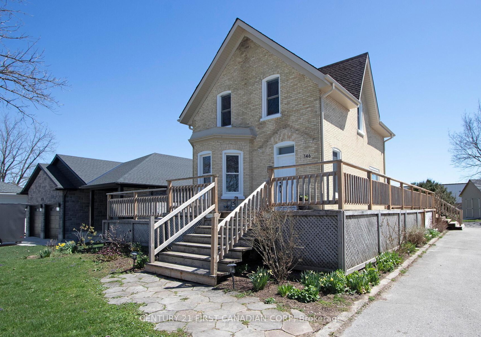 146-main-street-n-n-huron-east-ontario-x12285416
