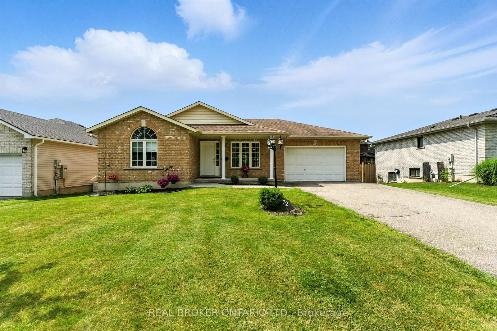 72-prospect-street-blandford-blenheim-ontario-x12285424