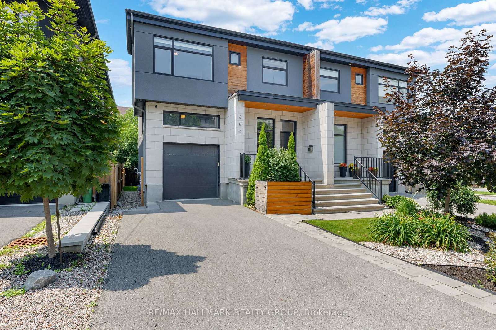 804-kingsmere-avenue-ottawa-ontario-x12285433
