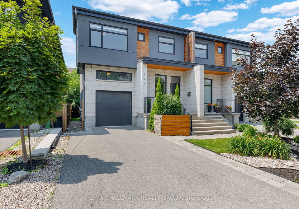 804-kingsmere-avenue-ottawa-ontario-x12285433