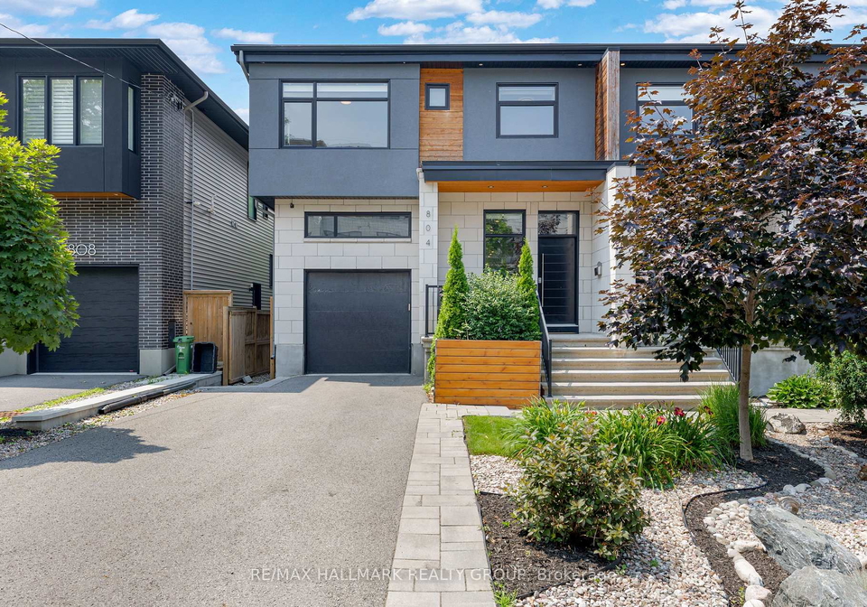 804-kingsmere-avenue-ottawa-ontario-x12285433