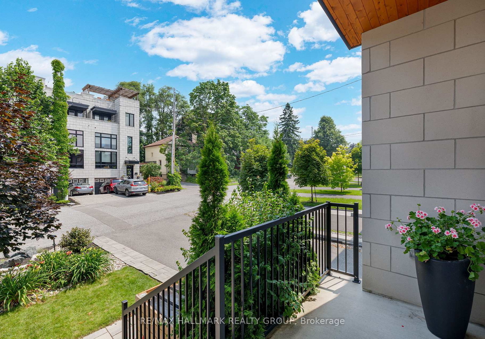 804-kingsmere-avenue-ottawa-ontario-x12285433