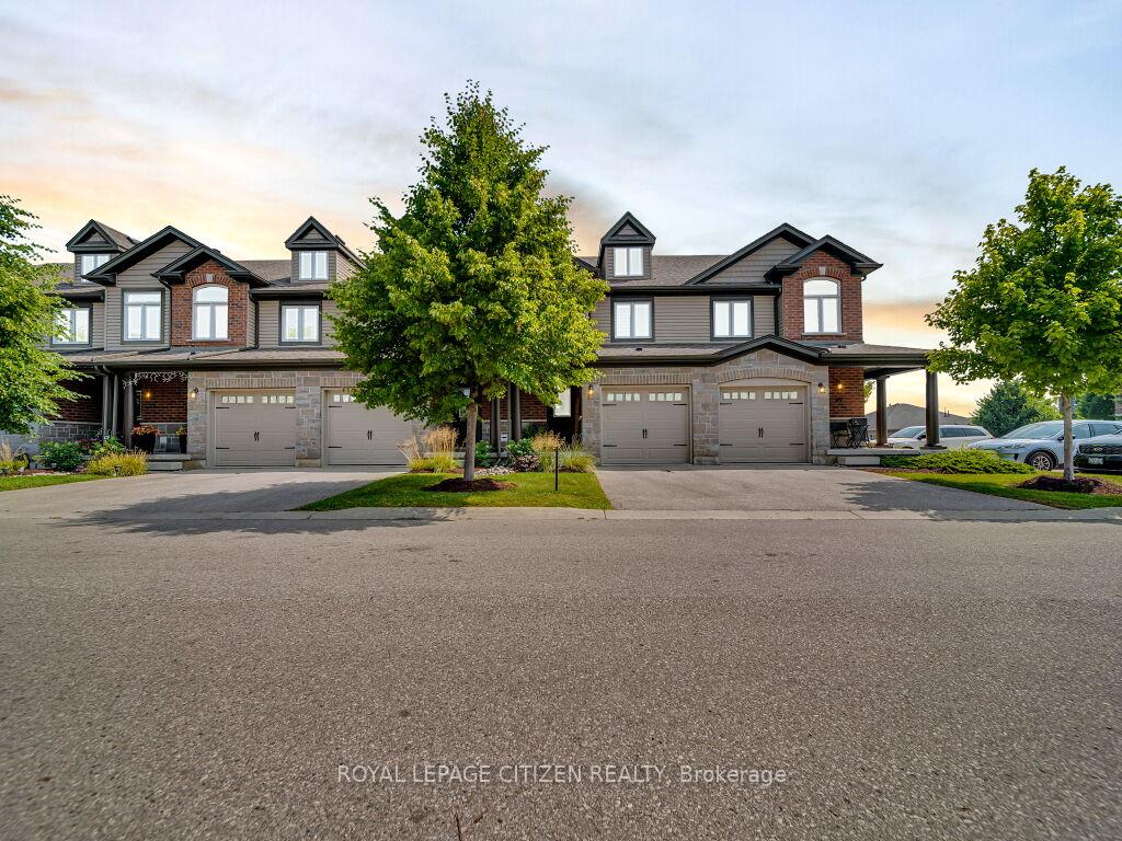 83-westminster-crescent-centre-wellington-ontario-x12285442