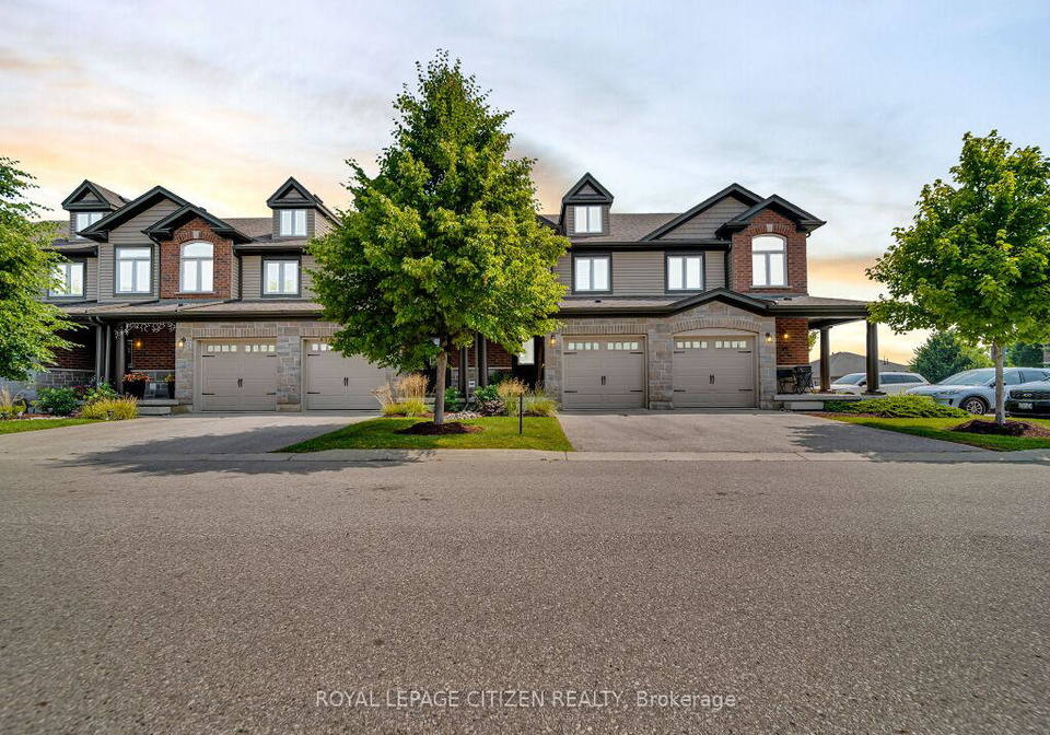 83-westminster-crescent-centre-wellington-ontario-x12285442
