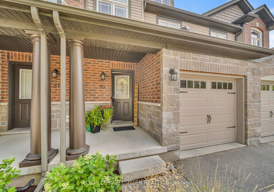 83-westminster-crescent-centre-wellington-ontario-x12285442