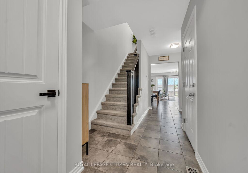 83-westminster-crescent-centre-wellington-ontario-x12285442