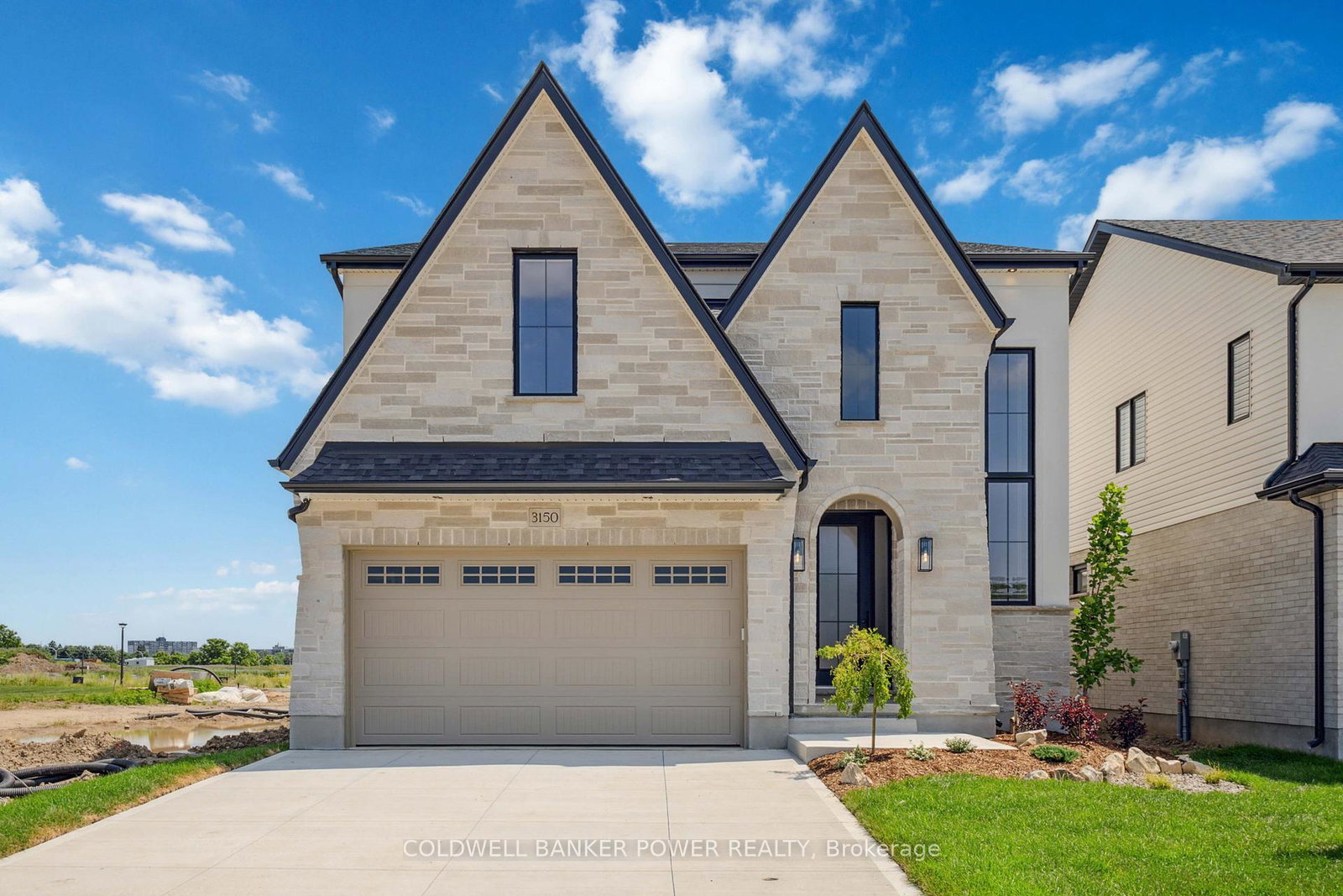 3150-walsh-drive-london-south-ontario-x12285446