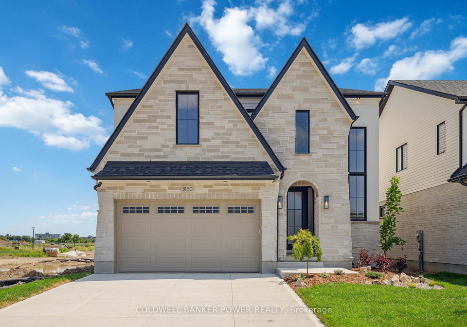 3150-walsh-drive-london-south-ontario-x12285446