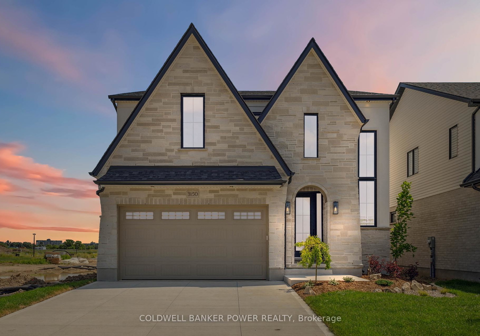 3150-walsh-drive-london-south-ontario-x12285446