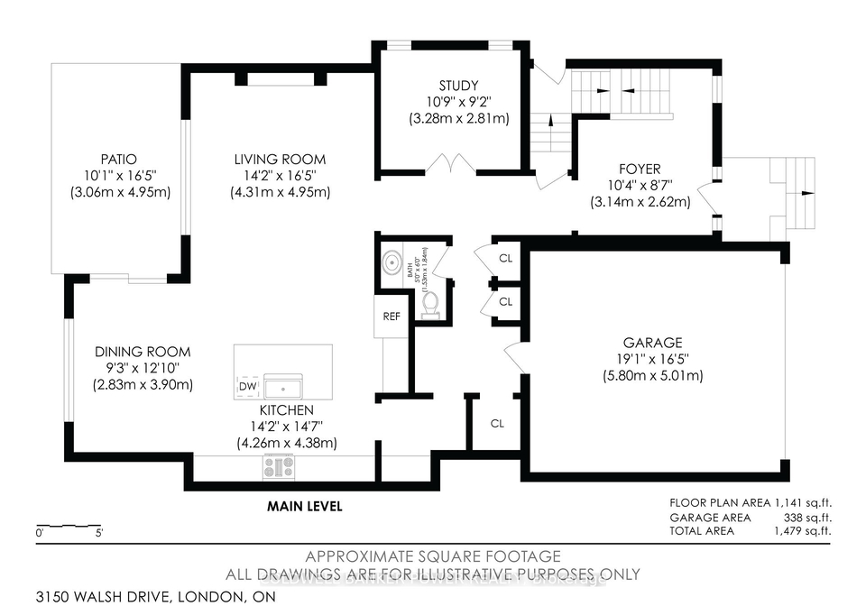 3150-walsh-drive-london-south-ontario-x12285446