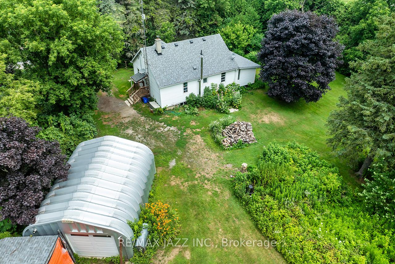 3655-ganaraska-road-port-hope-ontario-x12285459