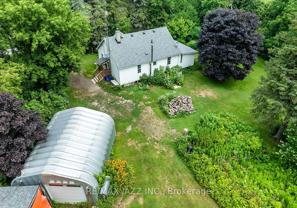 3655-ganaraska-road-port-hope-ontario-x12285459