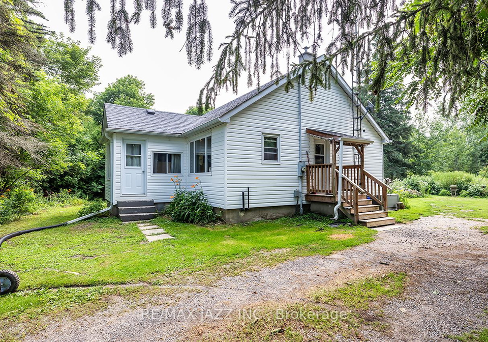 3655-ganaraska-road-port-hope-ontario-x12285459