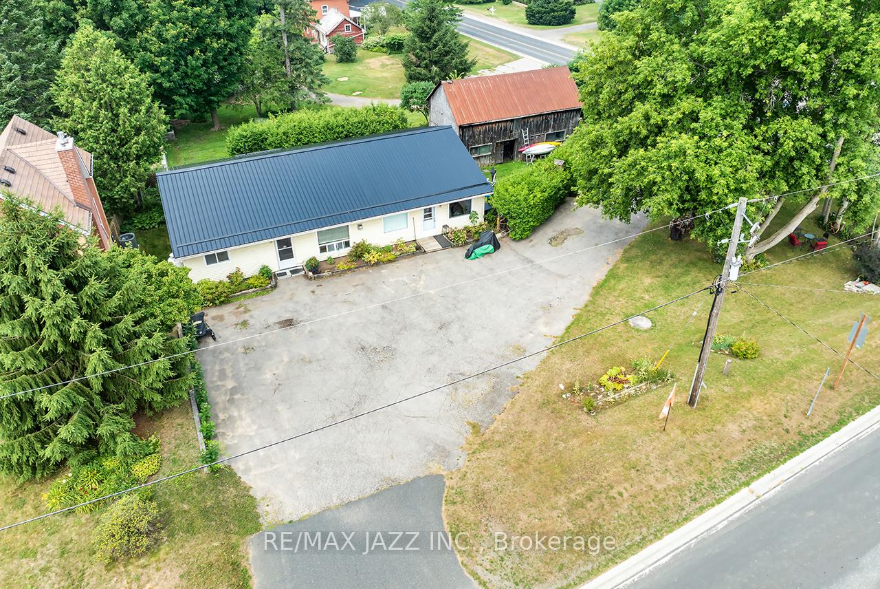 7986-county-road-65-ab-na-port-hope-ontario-x12285461