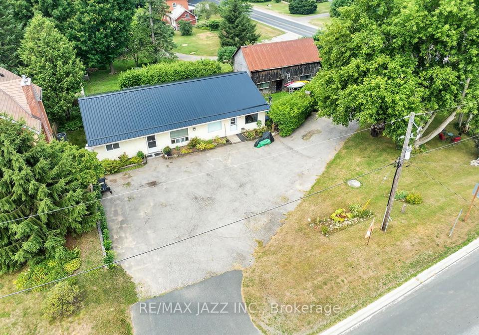 7986-county-road-65-ab-na-port-hope-ontario-x12285461