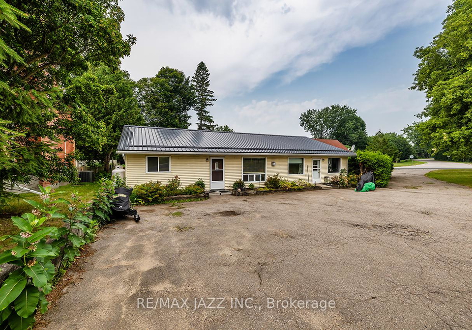 7986-county-road-65-ab-na-port-hope-ontario-x12285461