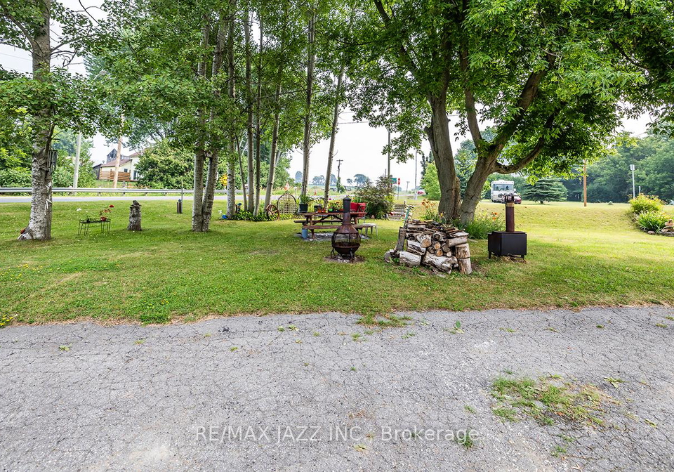 7986-county-road-65-ab-na-port-hope-ontario-x12285461