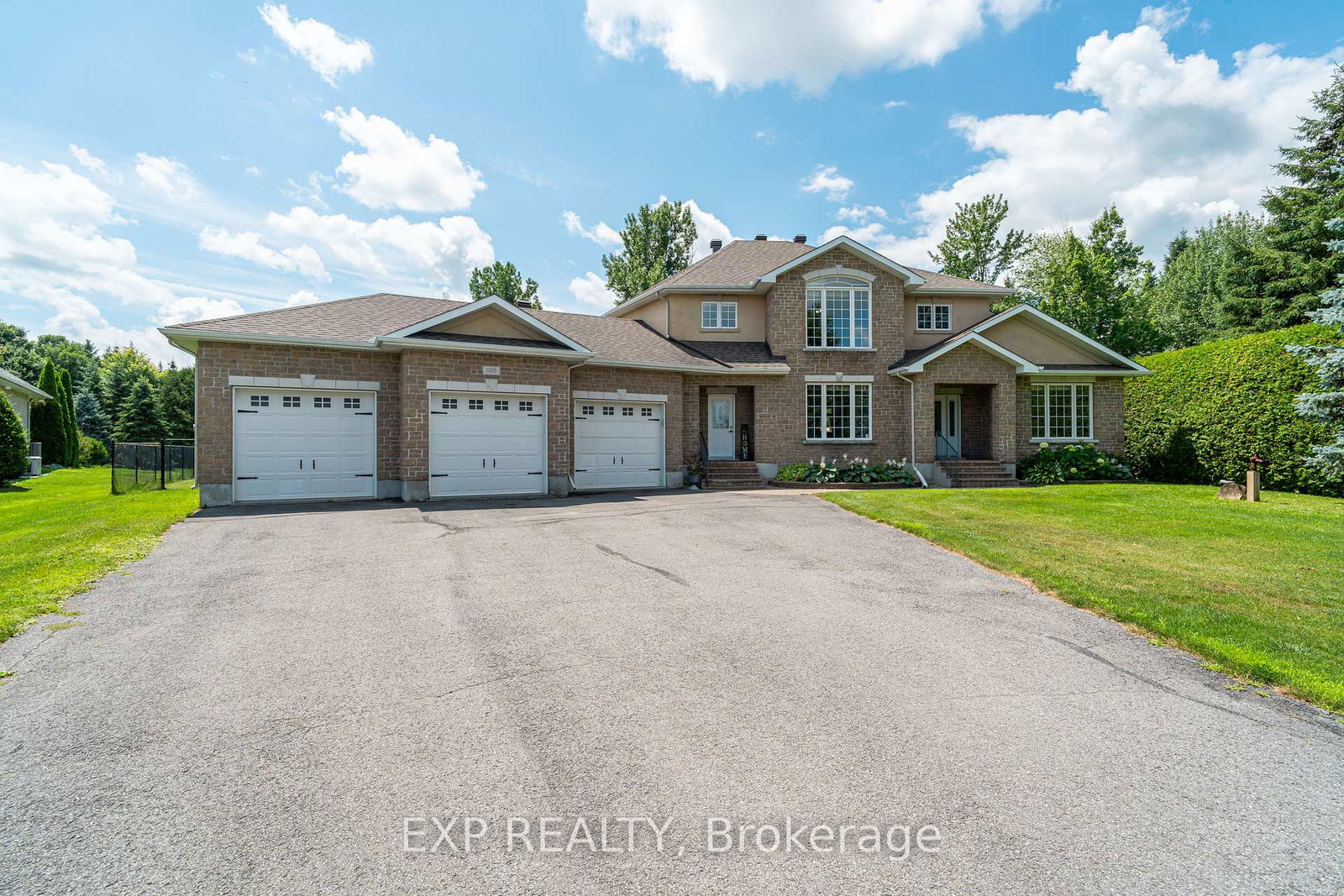 1125-waterpark-place-ottawa-ontario-x12285481