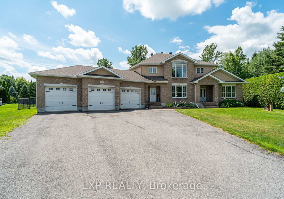 1125-waterpark-place-ottawa-ontario-x12285481