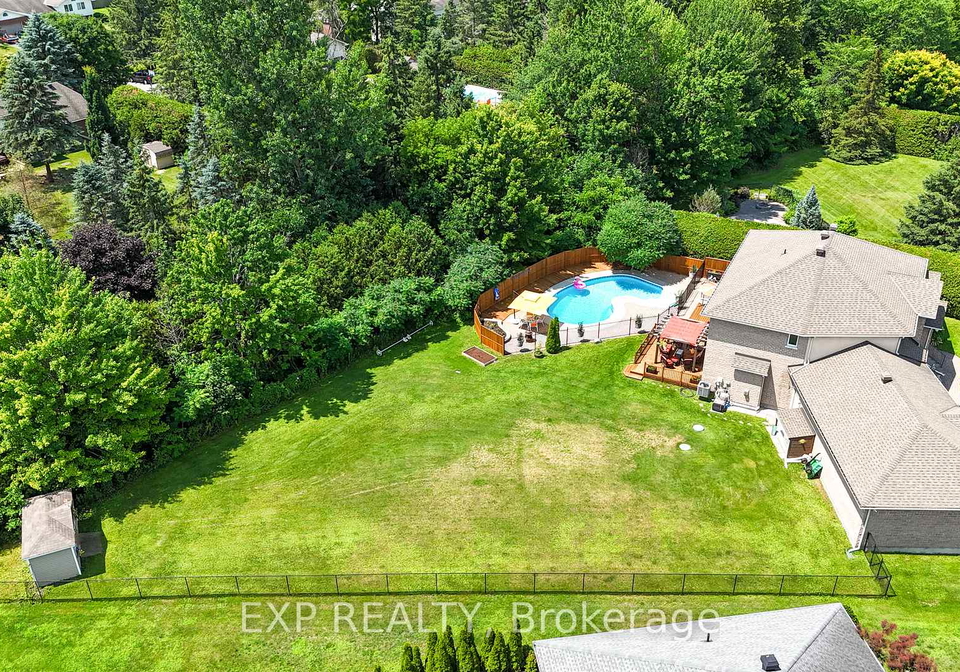 1125-waterpark-place-ottawa-ontario-x12285481