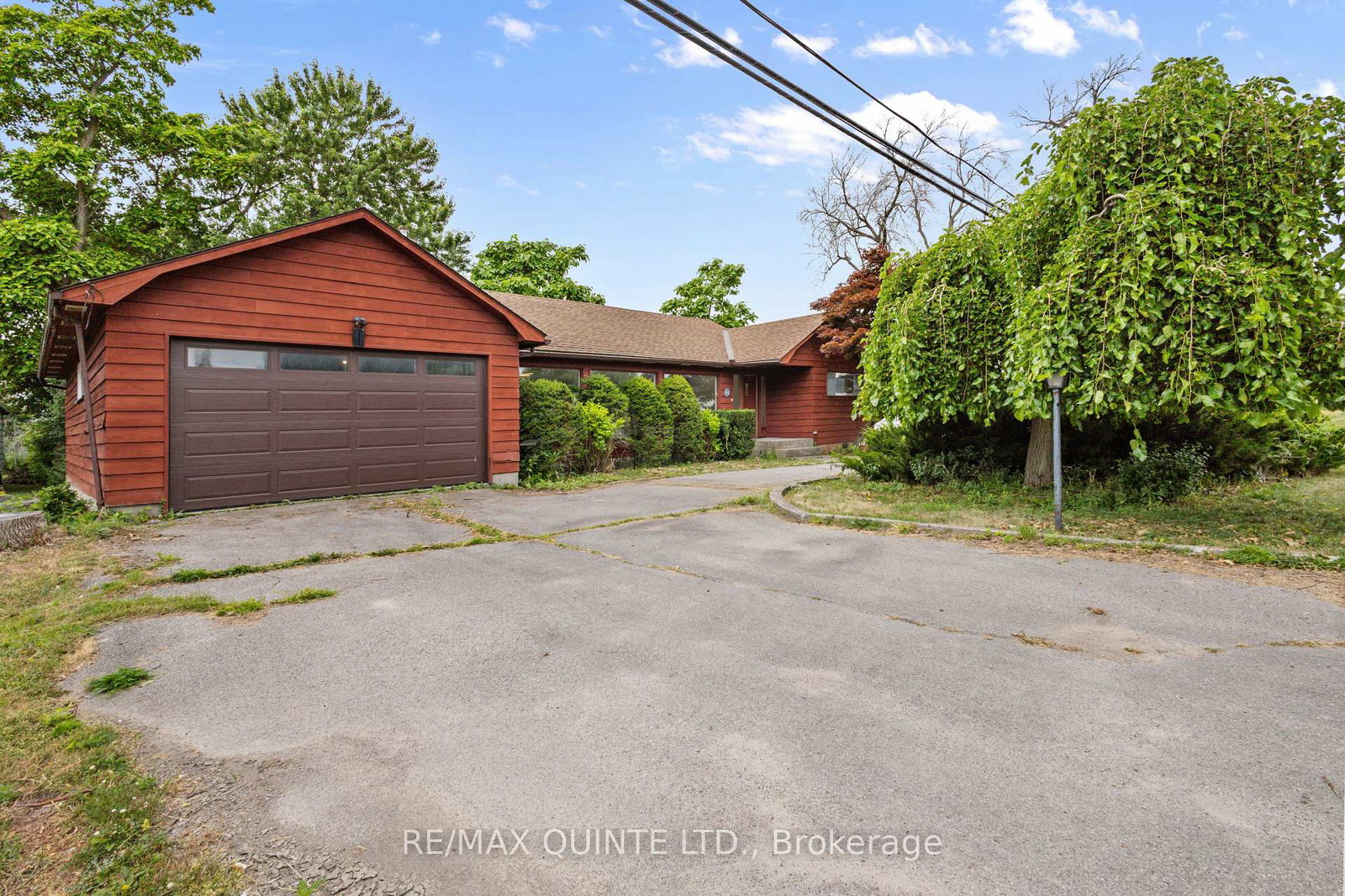 787-county-road-28-na-prince-edward-county-ontario-x12285491