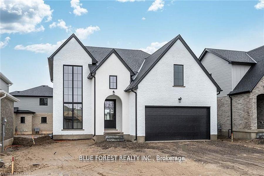 21-ayrshire-avenue-st-thomas-ontario-x12285493