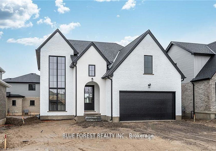 21-ayrshire-avenue-st-thomas-ontario-x12285493