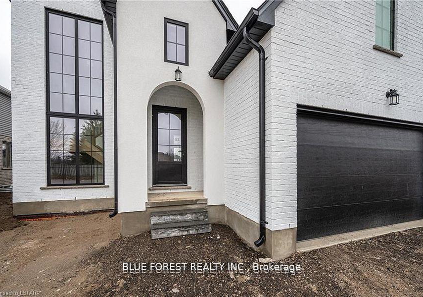 21-ayrshire-avenue-st-thomas-ontario-x12285493