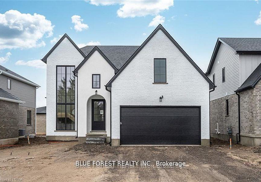 21-ayrshire-avenue-st-thomas-ontario-x12285493