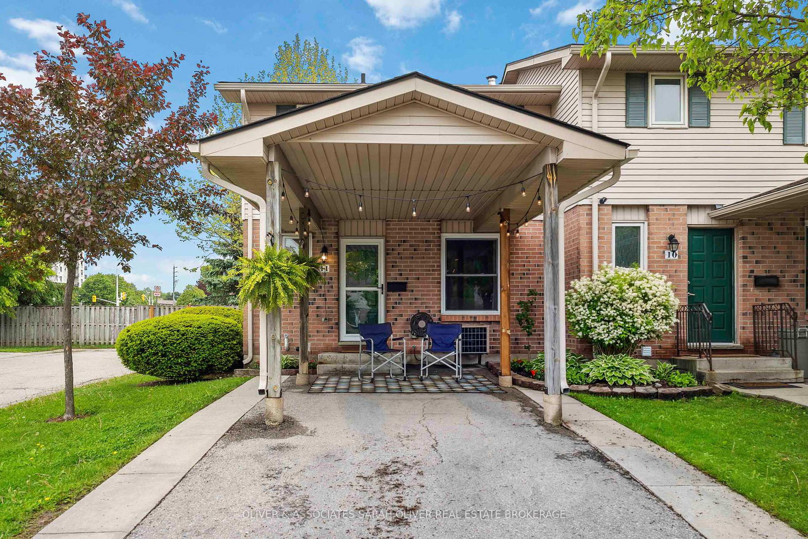 160-conway-drive-london-south-ontario-x12285498