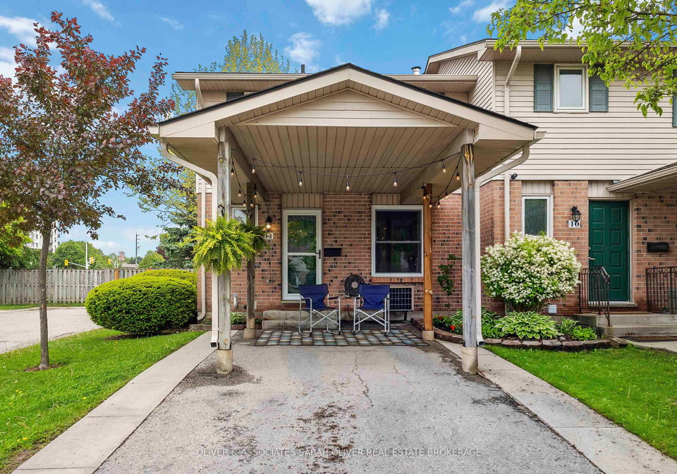 160-conway-drive-london-south-ontario-x12285498